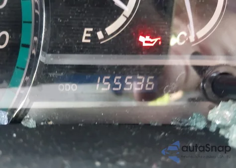 2010 Toyota Venza from USA, damaged, VIN 4T3ZA3BB3AU025511